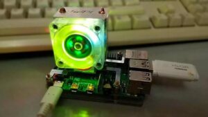 Todo lo que puedes hacer con una Raspberry Pi en 2025-3