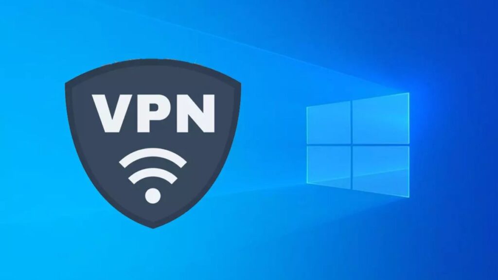 VPN gratuita en Microsoft 365