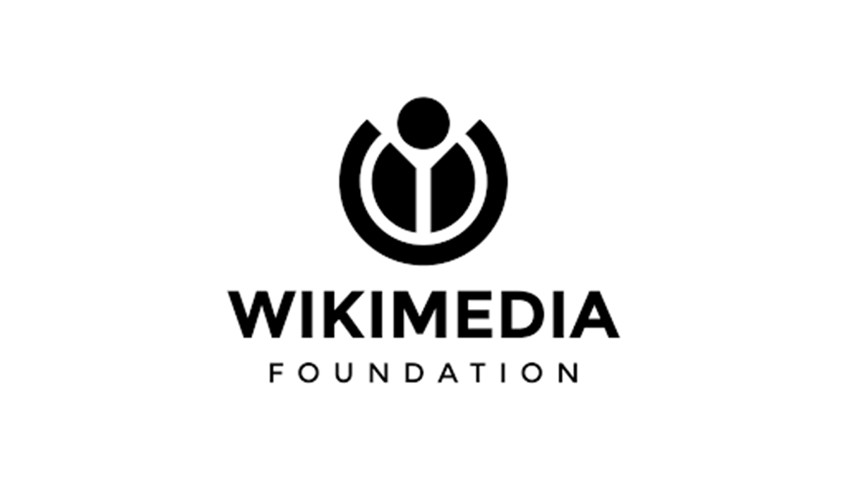 Wikimedia
