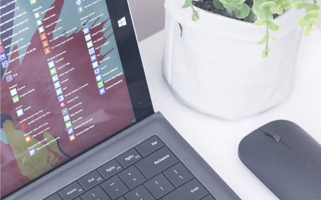 Windows 365 vs Microsoft 365 diferencias-9