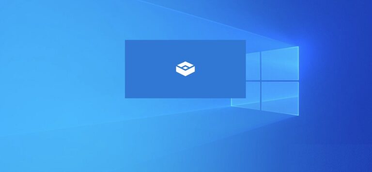 windows sandbox