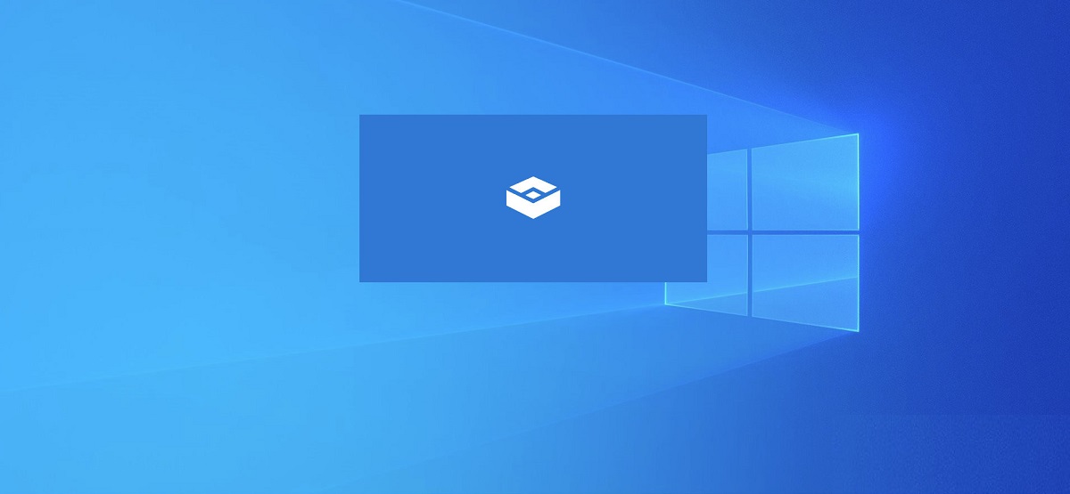 windows sandbox