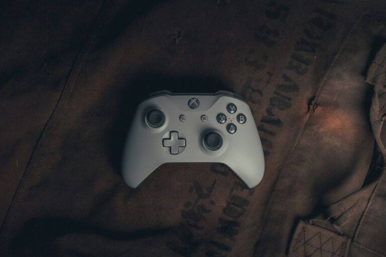 Xbox Game Pass: los juegos que llegan este mes de mayo