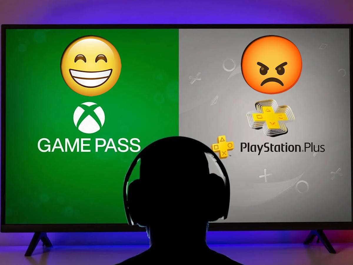 Nuevos juegos Game Pass mayo 2025