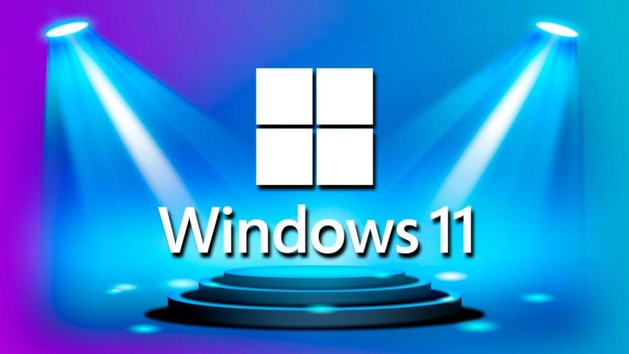 actualizar de Windows 10 a Windows 11-7