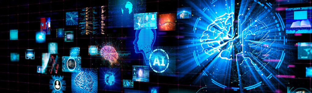 ການນຳໃຊ້ປັນຍາປະດິດໃນກິລາ - 2