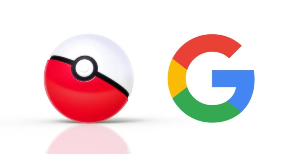cazar pokemon google móvil-0