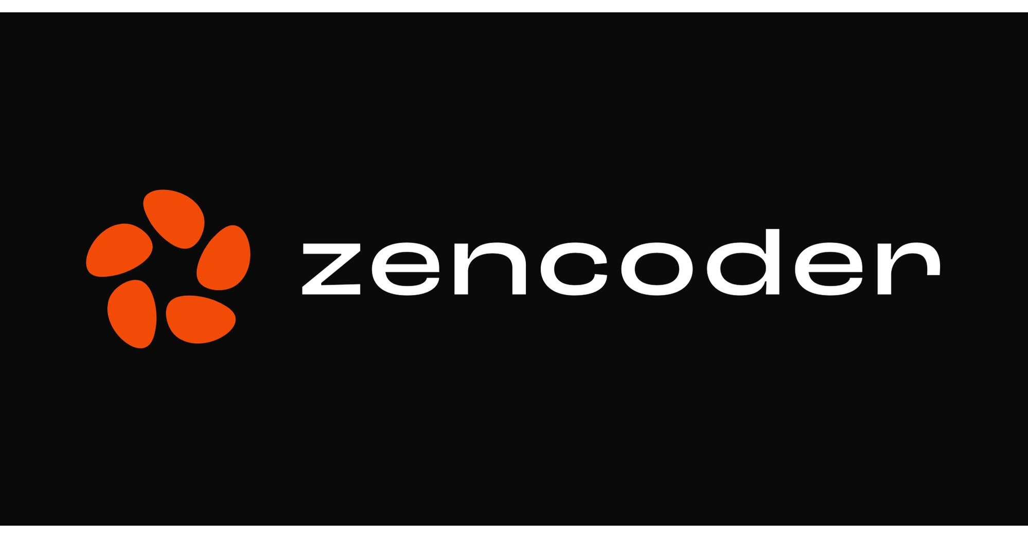 Coffee Mode Zencoder agentes AI