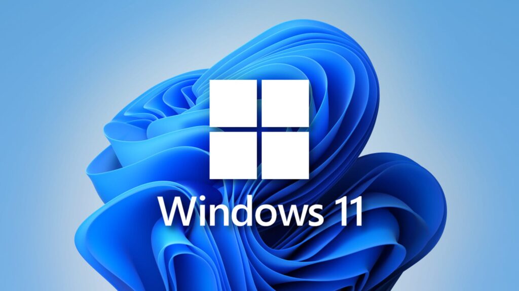 cómo abrir varias instancias de una misma app en Windows 11