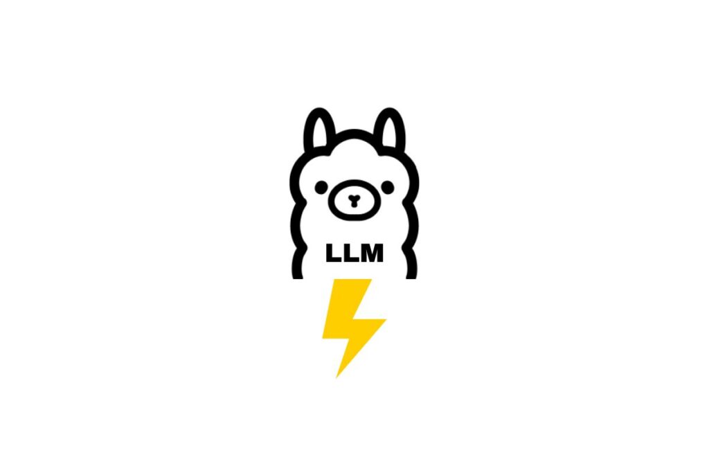 cómo instalar Gemma 3 LLM en Windows 11-8