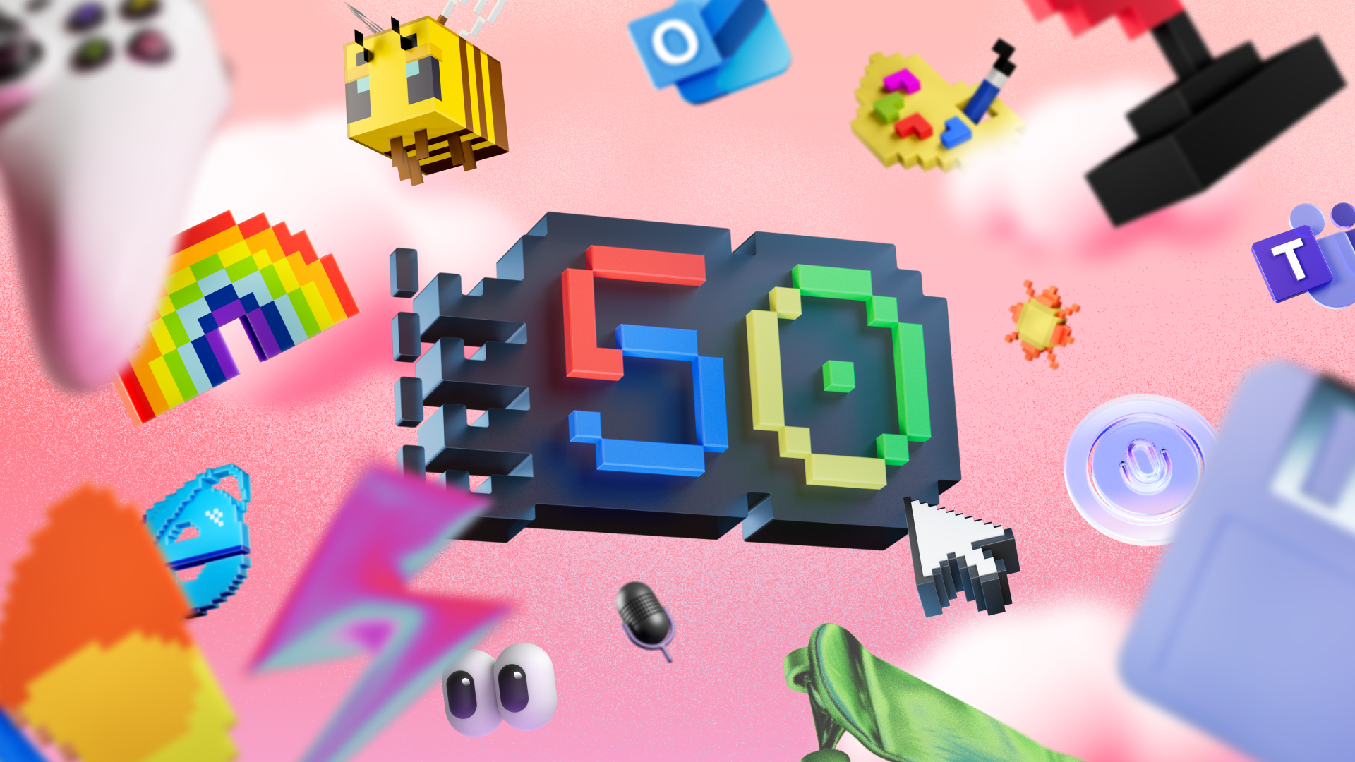 como-ver-el-50-aniversario-microsoft-0