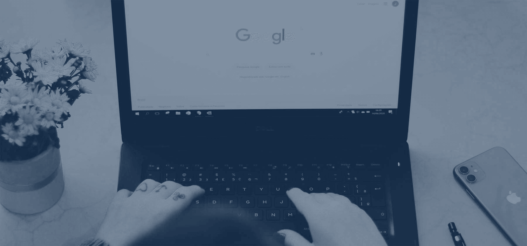 complementos edge para desarrolladores web-7