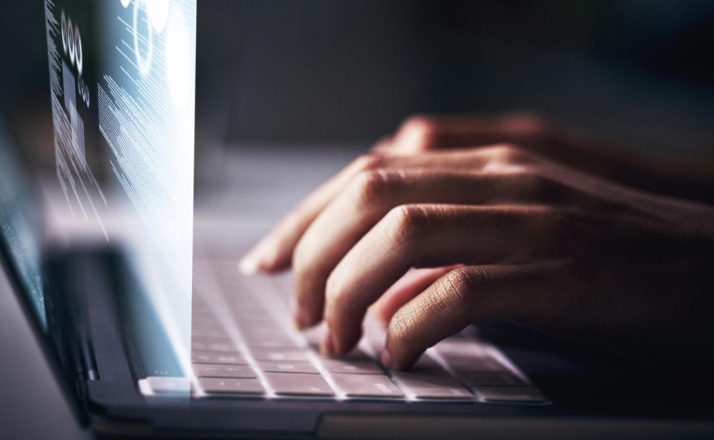 copia de seguridad de Windows 11 en un USB