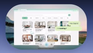 copilot vision en edge-2