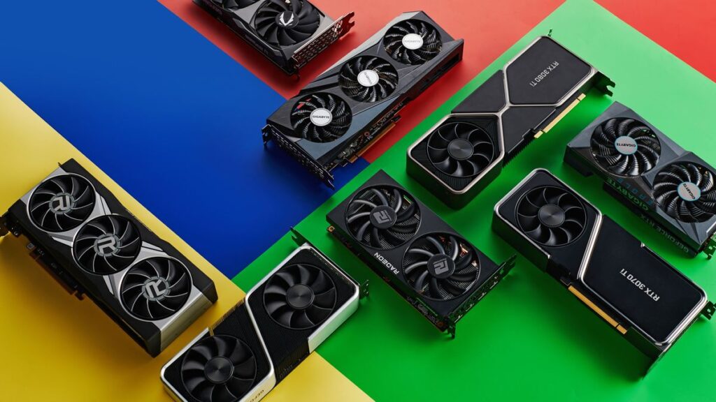 NVIDIA
