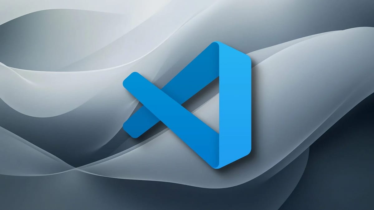 extensiones vscode con malware