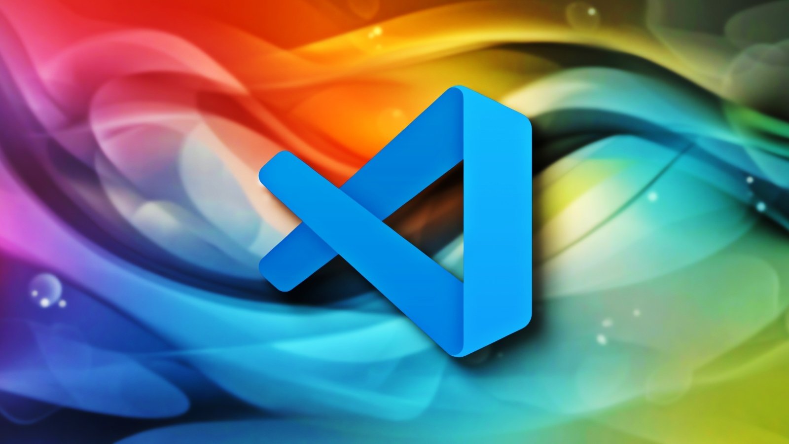 script malicioso vscode