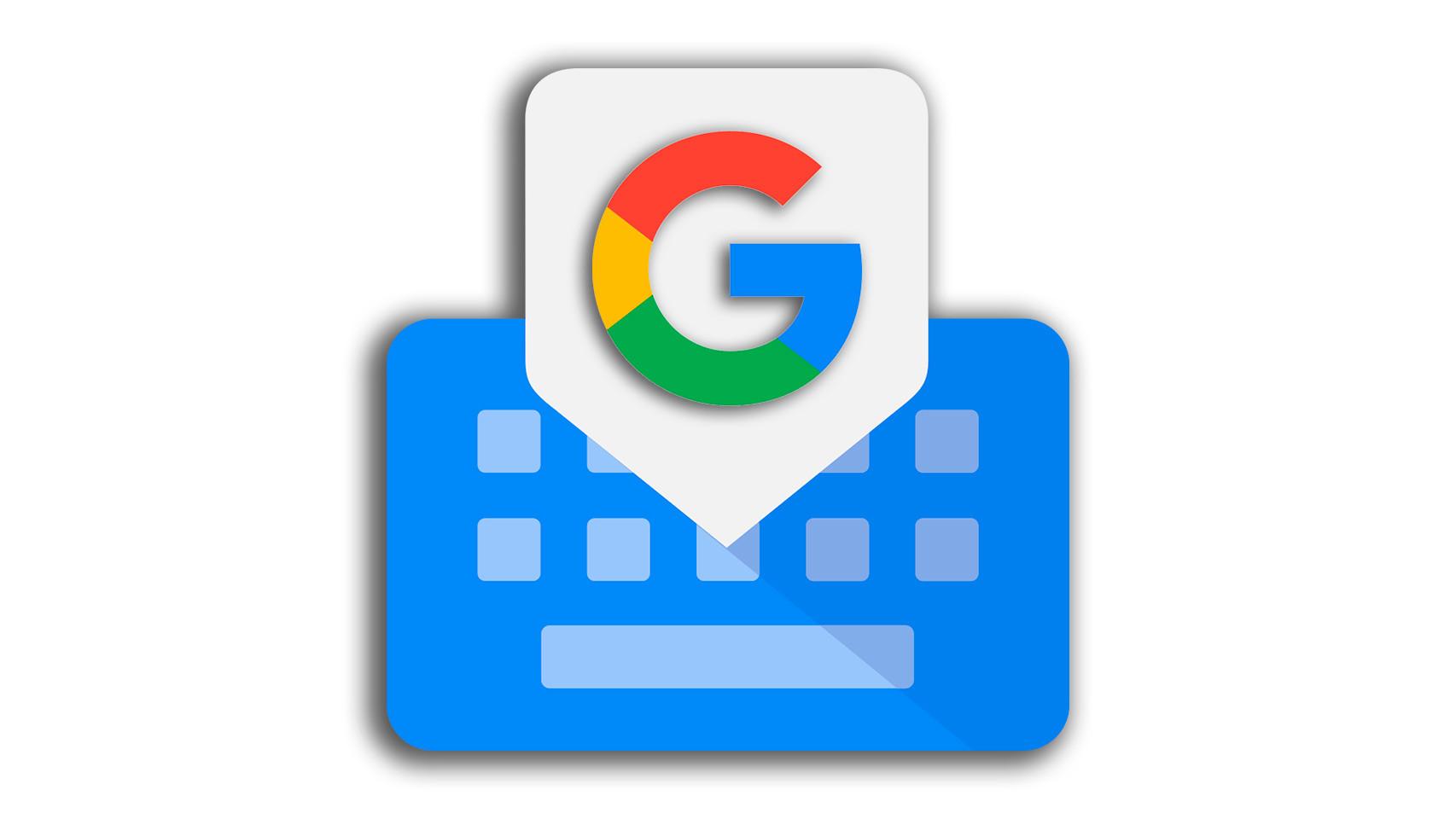 funciones IA Gboard-7