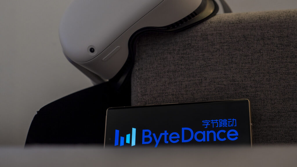 gafas IA bytedance-2