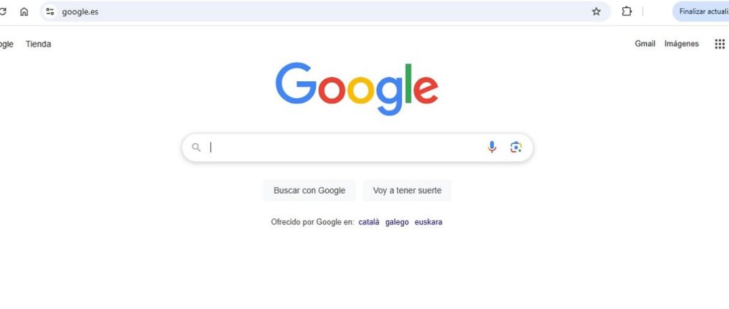 google.es