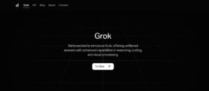 How to Use Grok AI in X: Complete Step-by-Step Guide