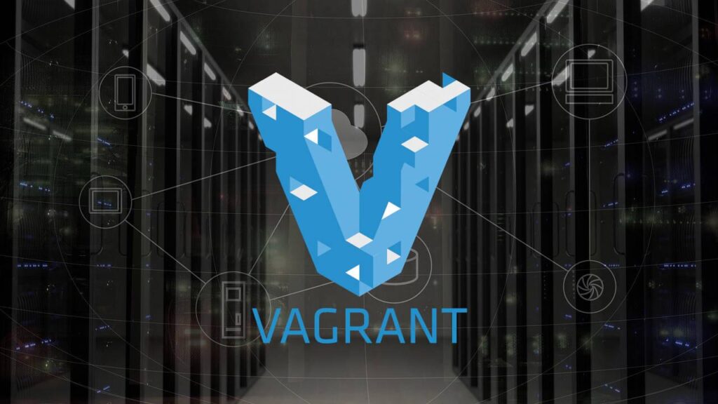 instalar Vagrant en Hyper-V-1