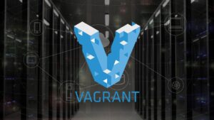 instalar Vagrant en Hyper-V-1