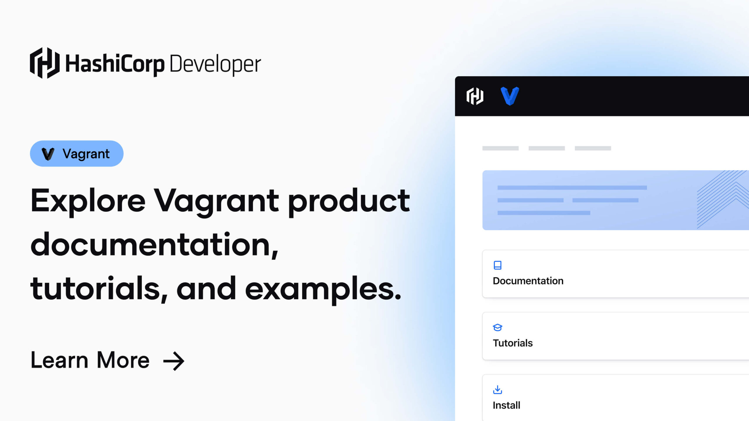 Ventajas de usar Vagrant con Hyper-V