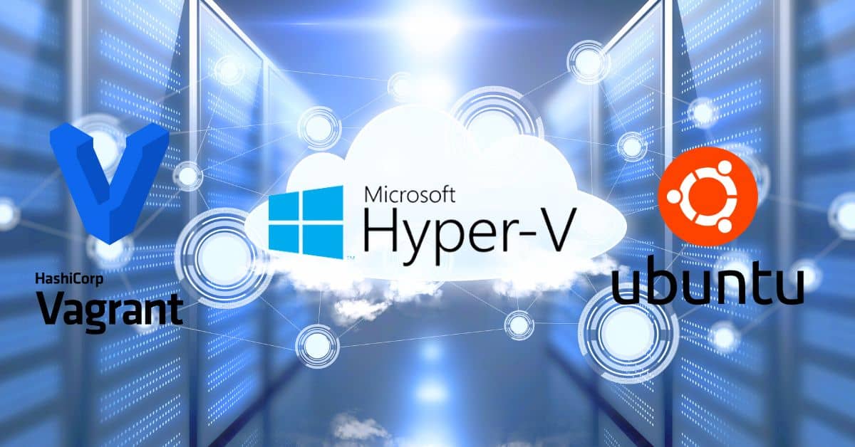 Aprovisionamiento de VM con scripts