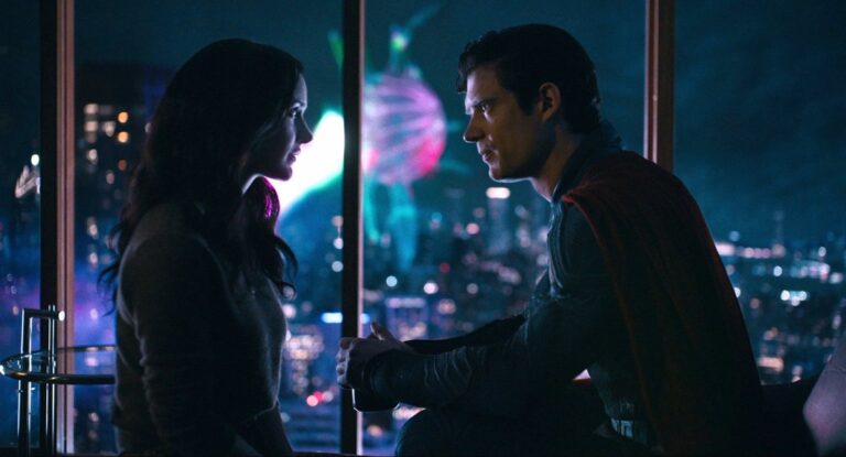 james gunn superman-0