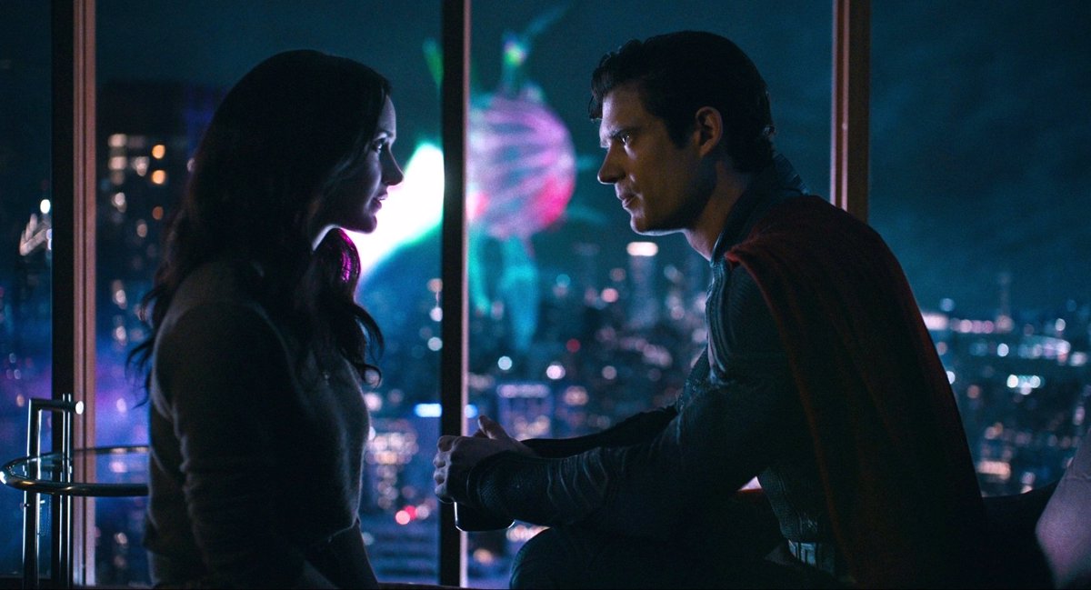 james gunn superman-0