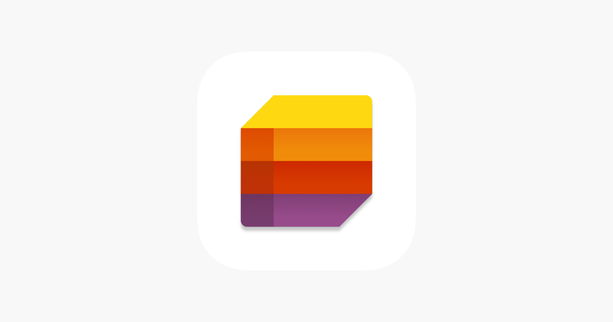 microsoft lists-8