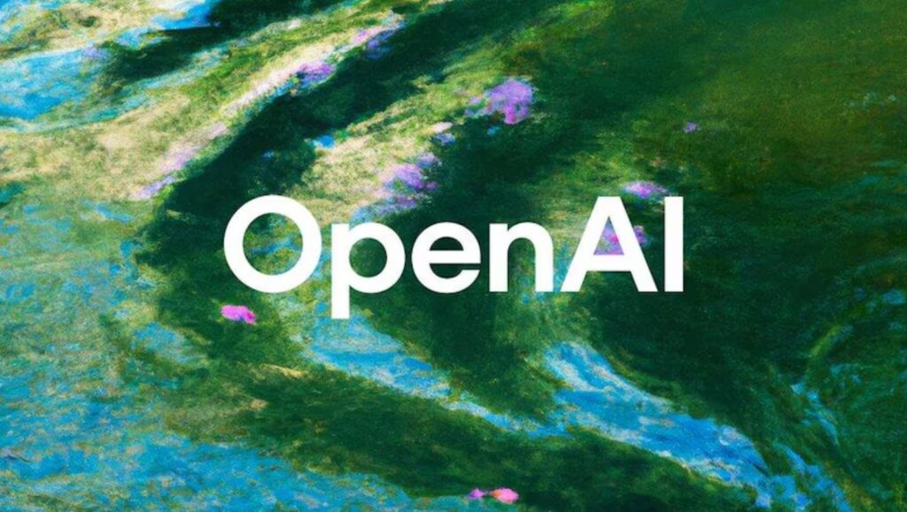 modelo 'open-weight' de OpenAI