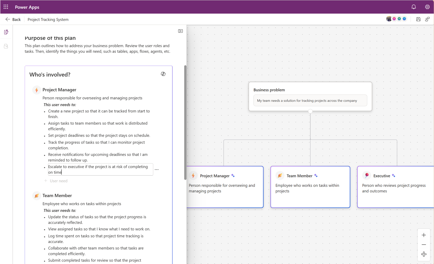 Imagen de novedades en Copilot Studio