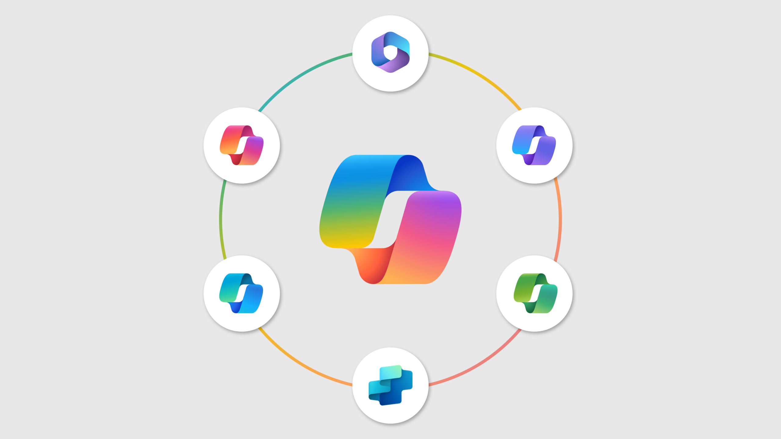 novedades copilot studio marzo 2025-1