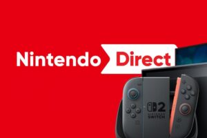 novedades nintendo direct abril-3