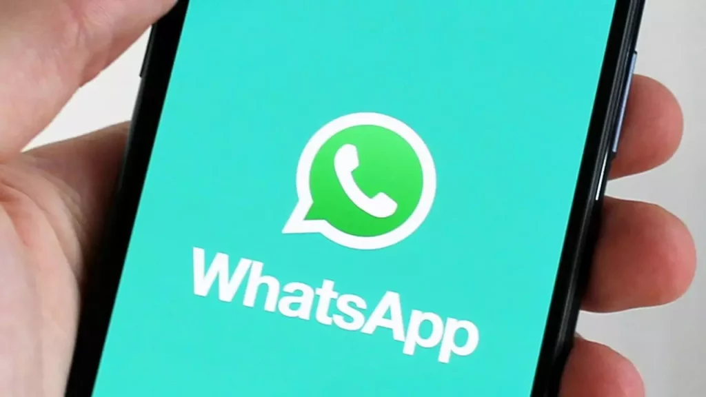 pasar chats Whatsapp a pdf-0
