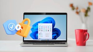 passkeys windows 11-3