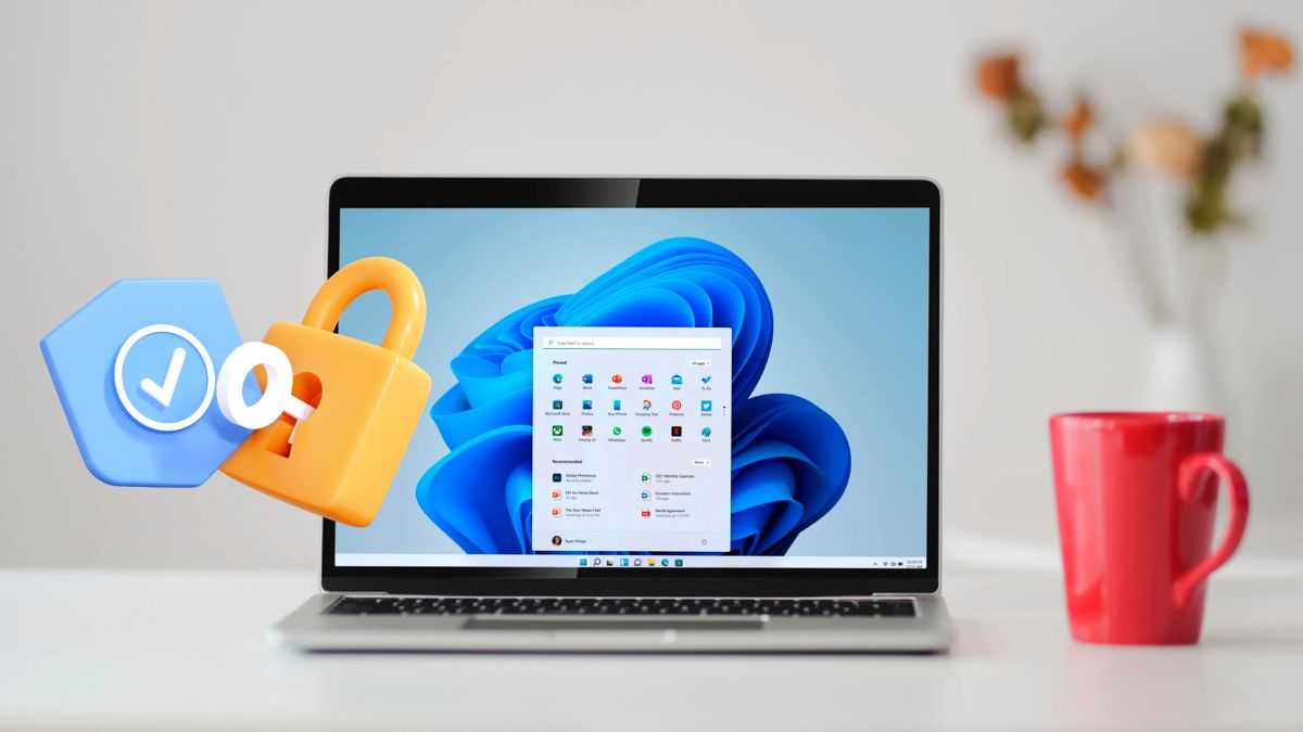passkeys windows 11-3