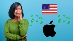 precios iphone podrían subir-0