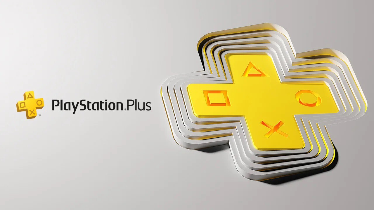 prueba gratuita de PS Plus
