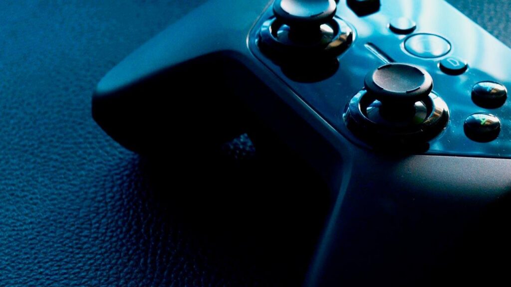 que es Auto HDR en Windows 11-1