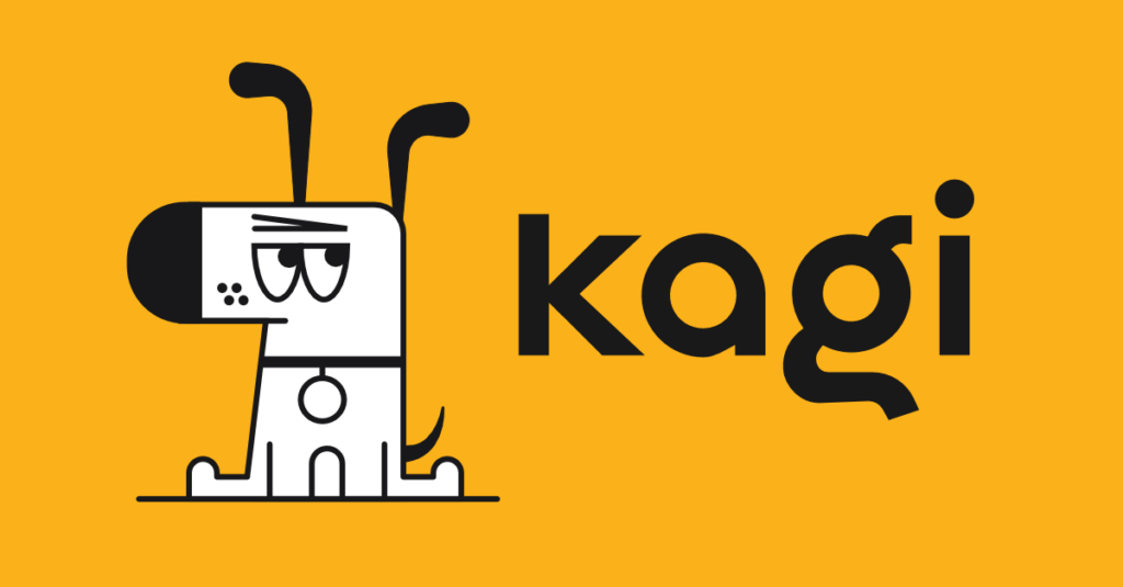 qué es Kagi Search-1