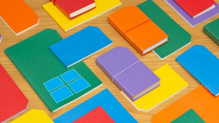 que es file pilot en windows-0