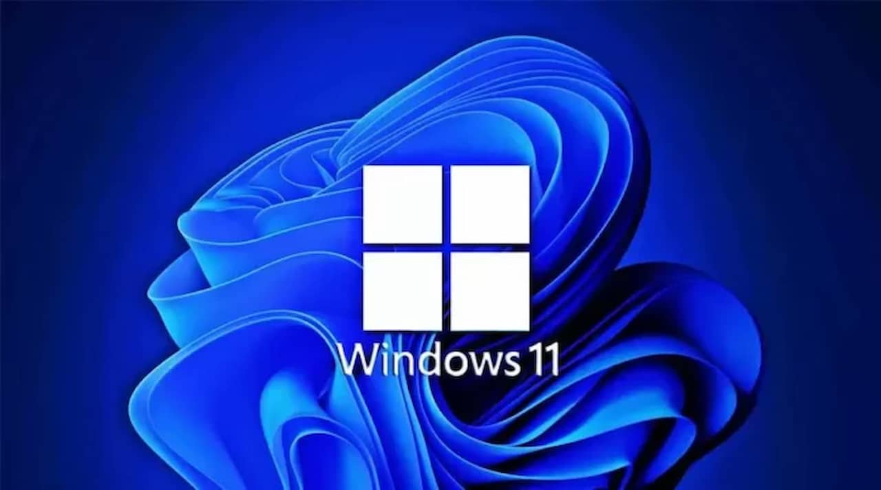 quick machine recovery en windows 11-2