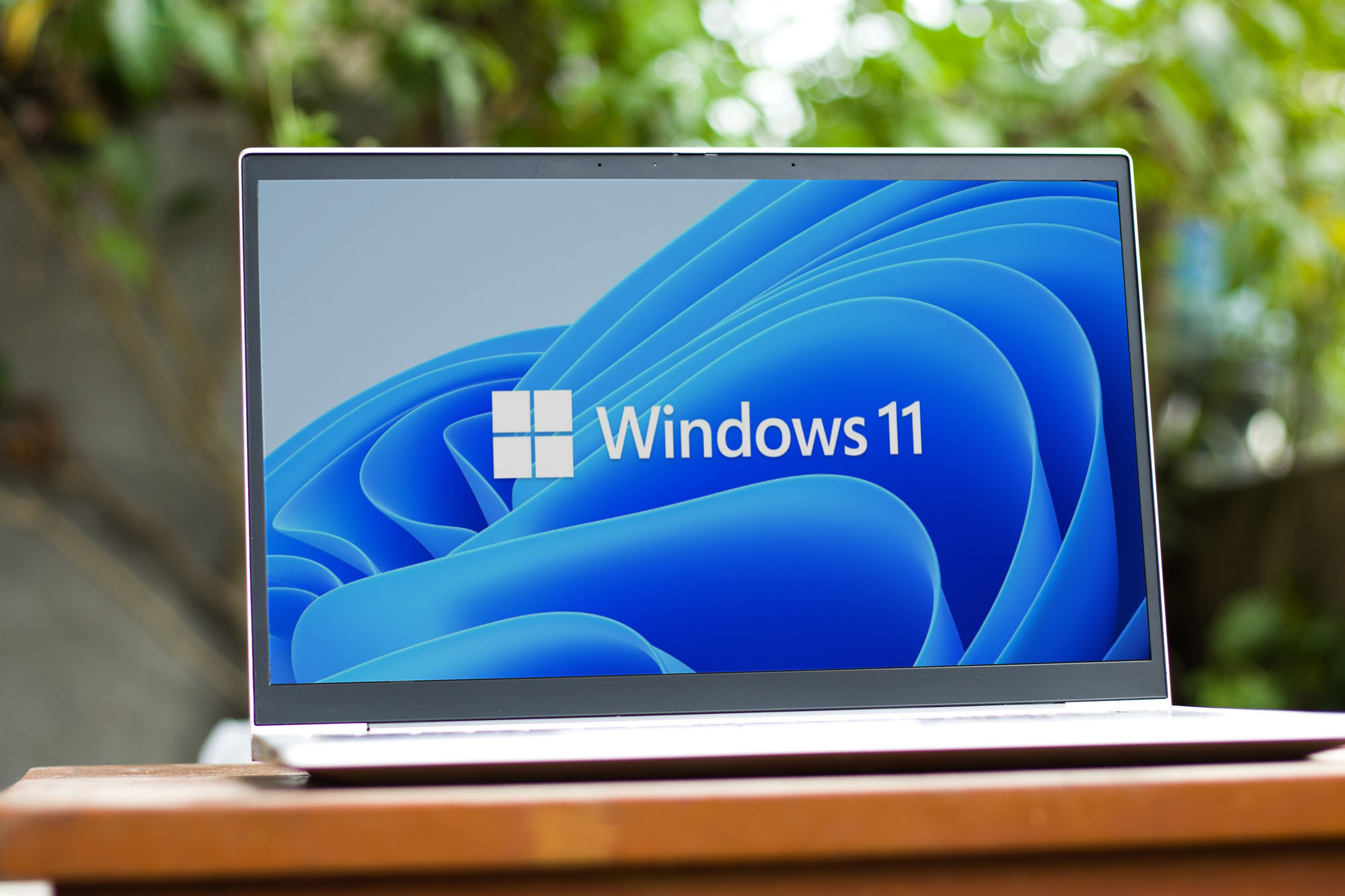 quick machine recovery en windows 11-3