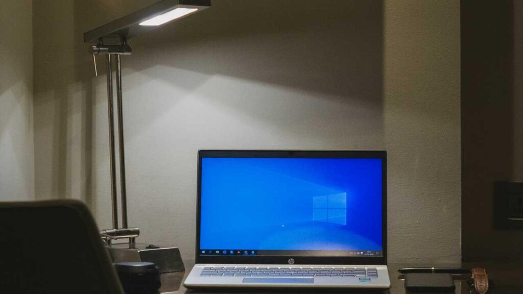 rediseño menú inicio Windows 11-0