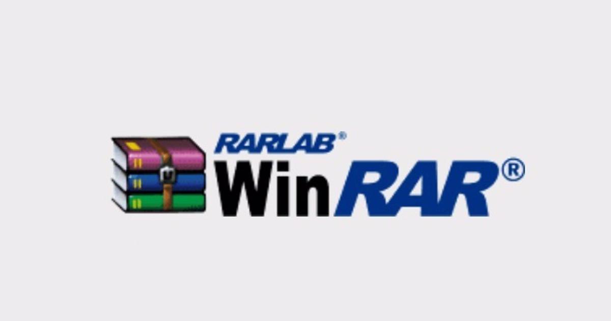 vulnerabilidad en WinRAR