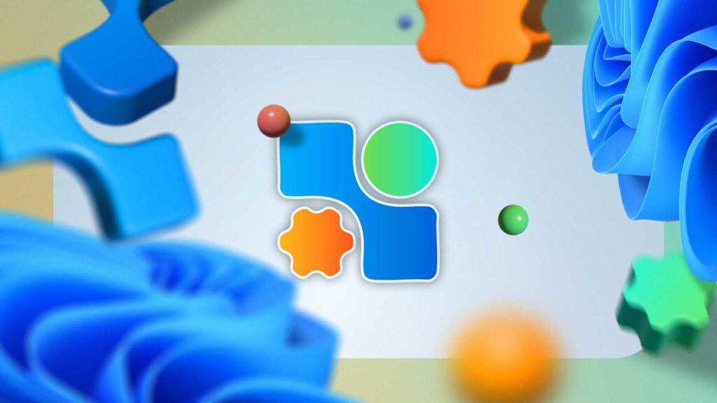 wintoys