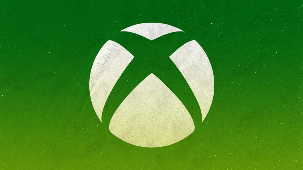 xbox game pass abril 2025-8